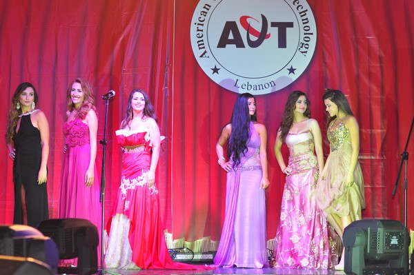 Election Of Miss AUT @ Bay183 